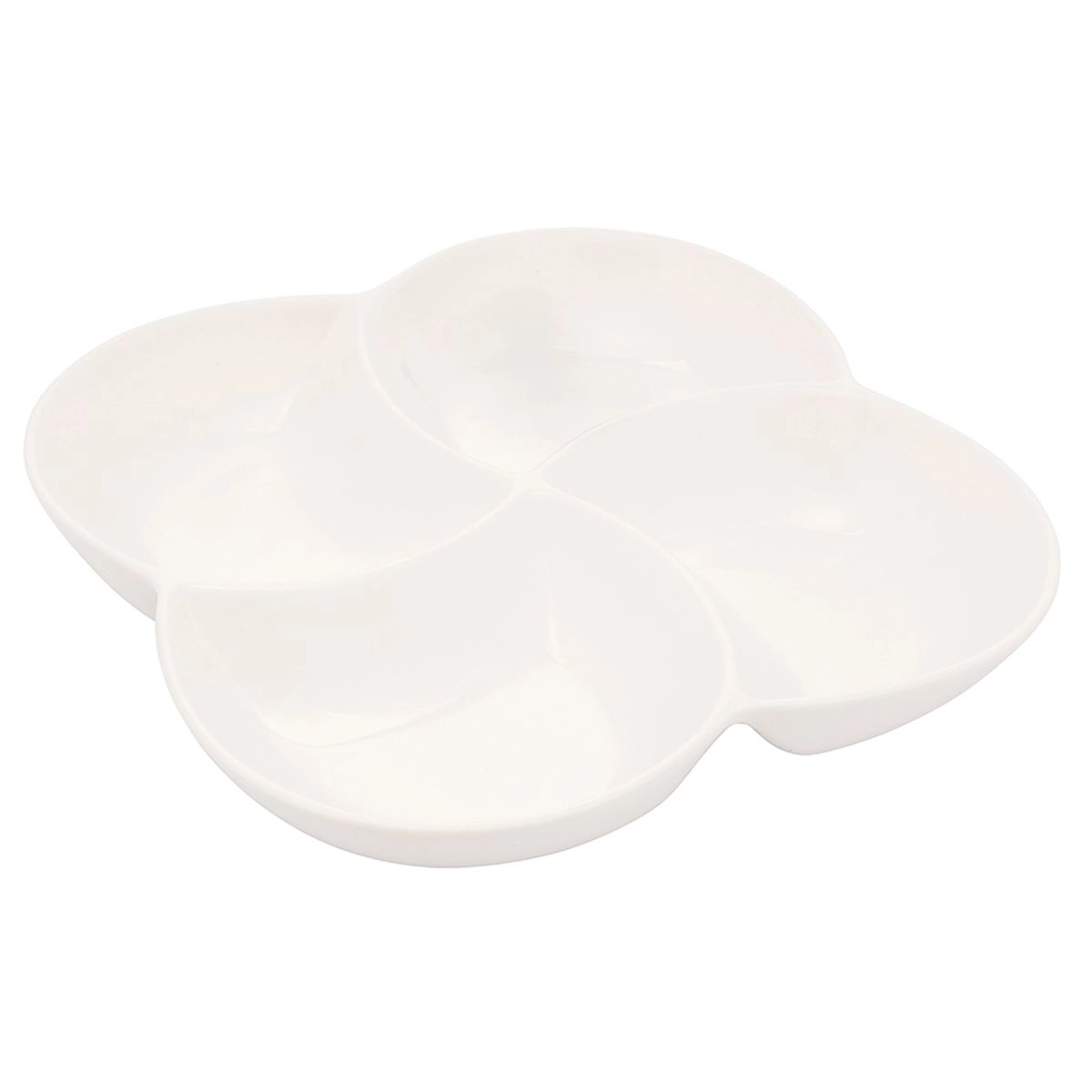 Półmisek Altom Design Regular 26,5cm 01010051551