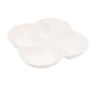 Półmisek Altom Design Regular 26,5cm 01010051551