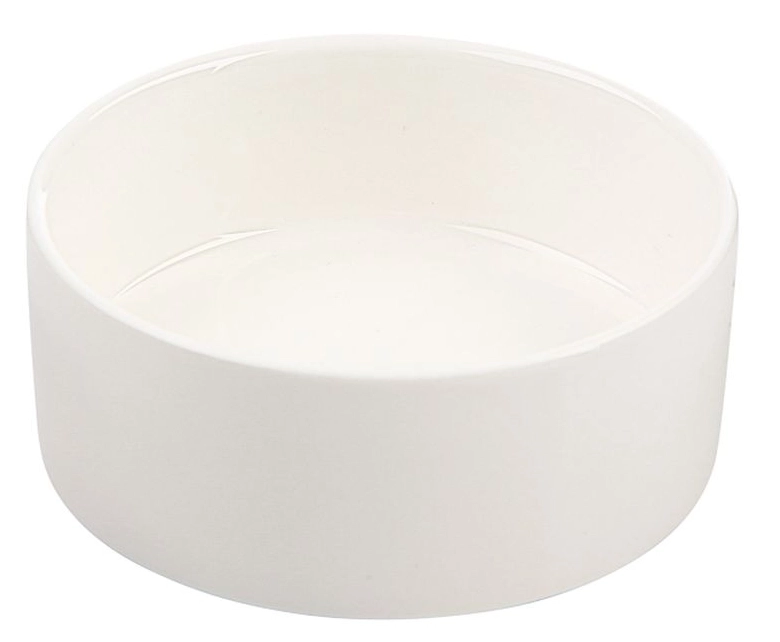 Kokilka Altom Design Regular 10cm 01010052008