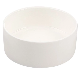 Kokilka Altom Design Regular 10cm 01010052008