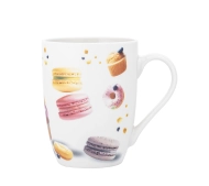 Altom Design Słodkości 320ml