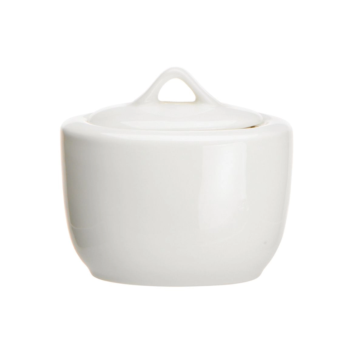 Cukiernica Altom Design New Bone China 250ml