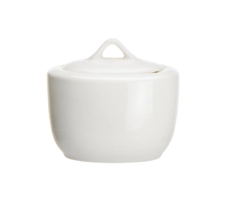 Cukiernica Altom Design New Bone China 250ml