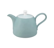 Seltmann Life Fashion Green Chic 1,4l