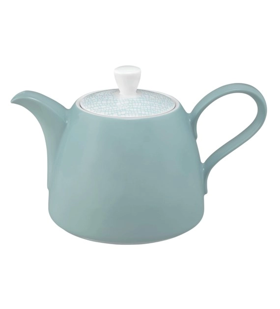 Seltmann Life Fashion Green Chic 1,4l