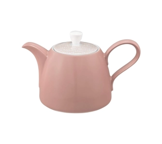 Dzbanek do herbaty Seltmann Life Fashion Posh Rose 1,4l