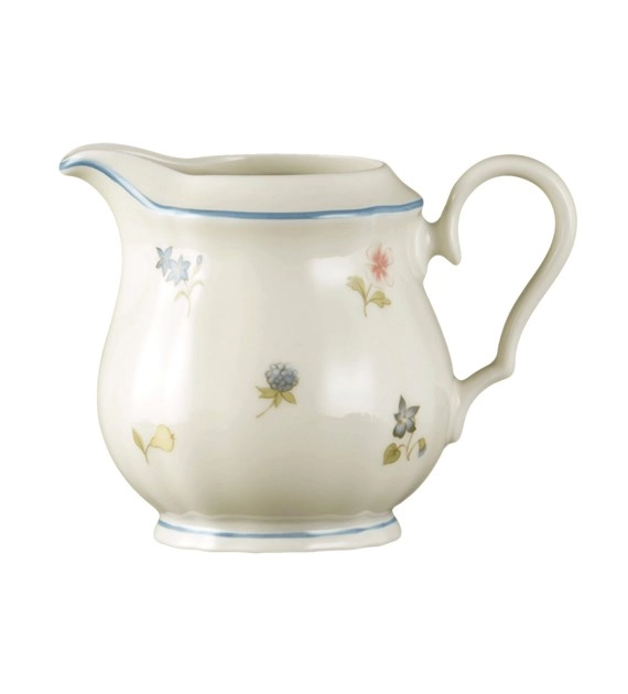 Mlecznik Seltmann Marie-Luise 0,18l