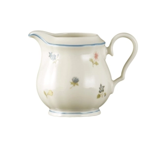 Mlecznik Seltmann Marie-Luise 0,18l