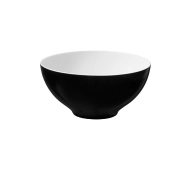Seltmann Life Fashion Glamorous 15,5cm