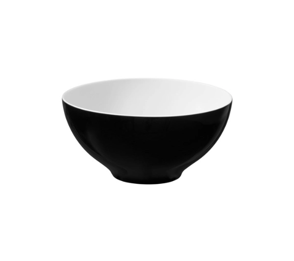 Seltmann Life Fashion Glamorous 15,5cm