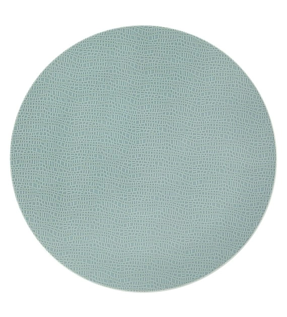 Półmisek Seltmann Life Fashion Green Chic 33cm