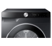 Suszarka Samsung DV90DG6845LBU4 60cm 9kg Zdalne sterowanie