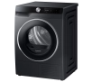 Suszarka Samsung DV90DG6845LBU4 60cm 9kg Zdalne sterowanie