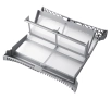Suszarka Samsung DV90DG6845LBU4 60cm 9kg Zdalne sterowanie