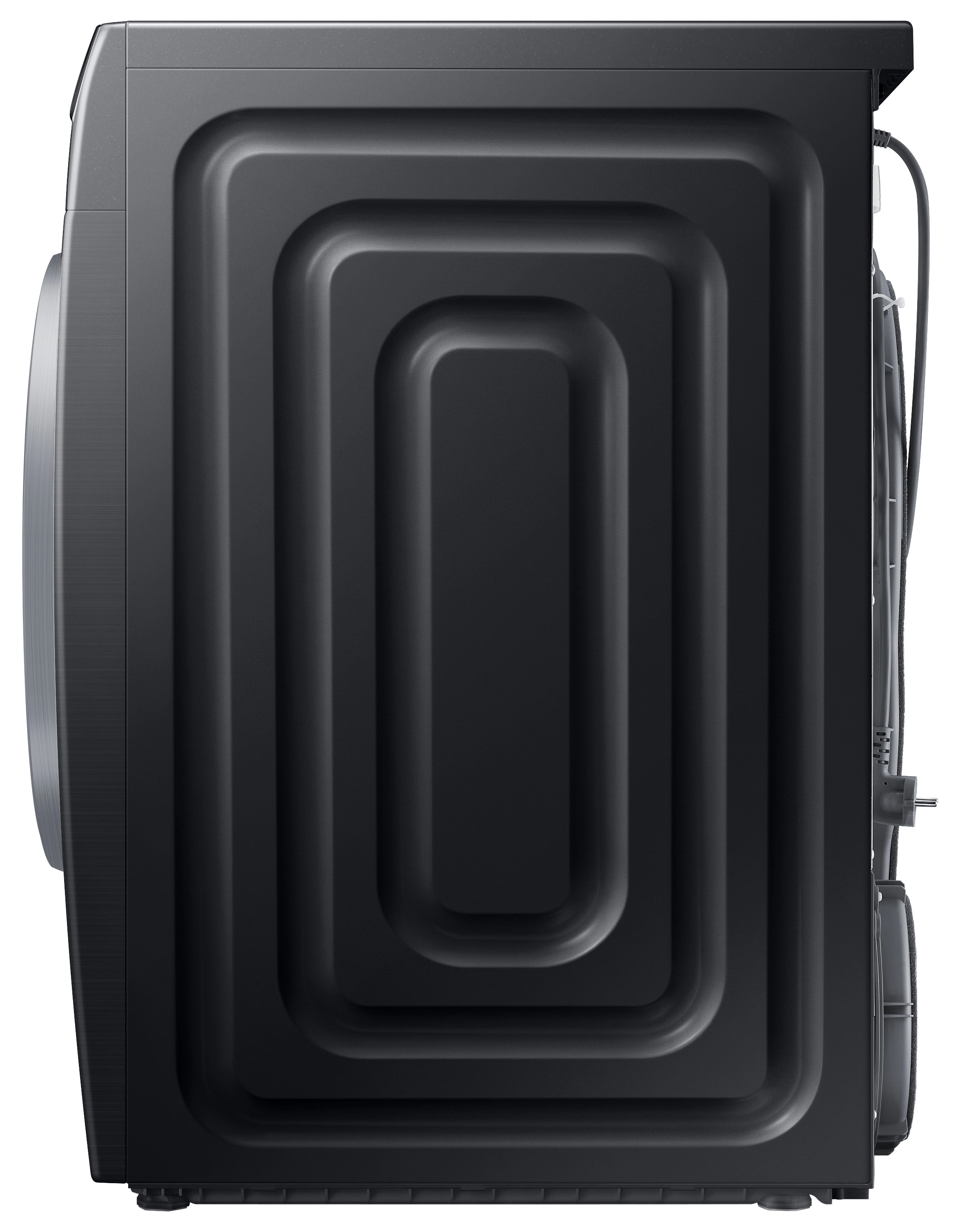 Suszarka Samsung DV90DG6845LBU4 60cm 9kg Zdalne sterowanie