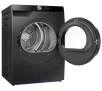 Suszarka Samsung DV90DG6845LBU4 60cm 9kg Zdalne sterowanie