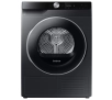 Suszarka Samsung DV90DG6845LBU4 60cm 9kg Zdalne sterowanie