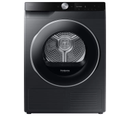 Samsung DV90DG6845LBU4 Funkcje AI 60cm 9kg Zdalne sterowanie