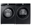 Suszarka Samsung DV90DG6845LBU4 60cm 9kg Zdalne sterowanie