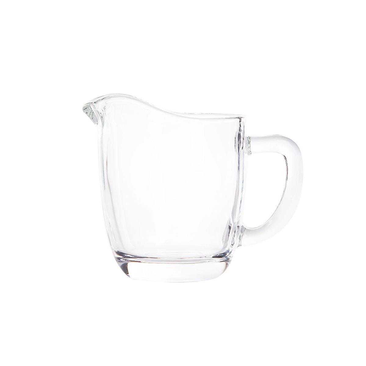 Mlecznik Altom Design 200ml