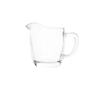 Mlecznik Altom Design 200ml