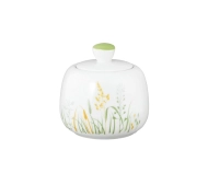 Seltmann Liberty Meadow Grasses Green 260ml