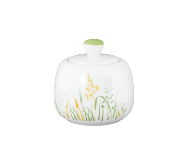 Seltmann Liberty Meadow Grasses Green 260ml