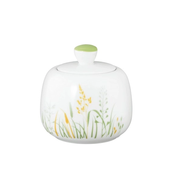 Seltmann Liberty Meadow Grasses Green 260ml