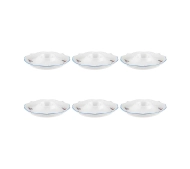 Seltmann Sonate 6 elementów 12,5cm