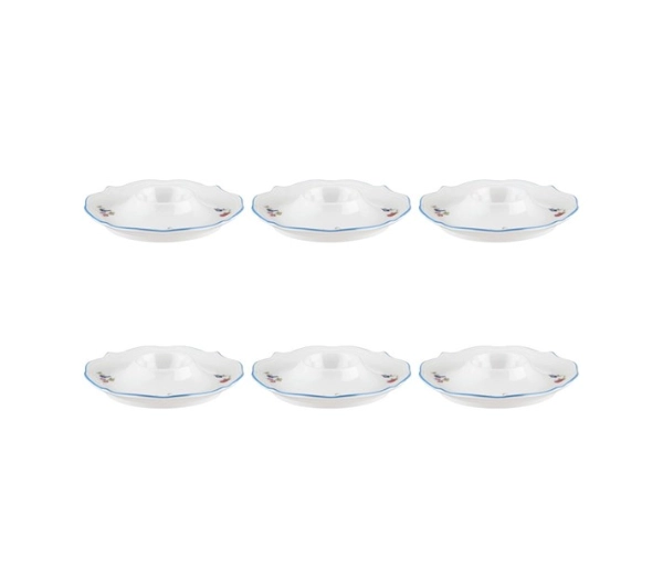 Seltmann Sonate 6 elementów 12,5cm