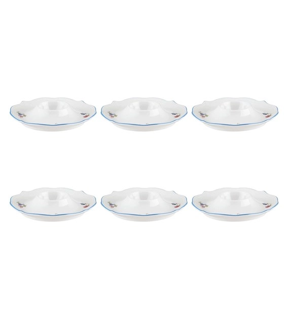 Seltmann Sonate 6 elementów 12,5cm
