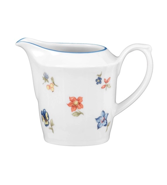 Mlecznik Seltmann Sonate Nostalgia 200ml