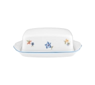 Seltmann Sonate Nostalgia