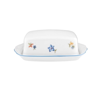 Maselniczka Seltmann Sonate Nostalgia