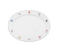 Seltmann Sonate Nostalgia 31cm