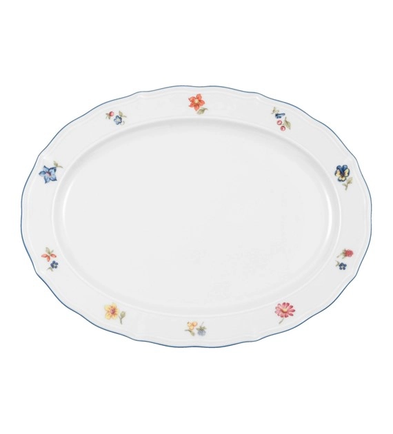 Seltmann Sonate Nostalgia 31cm