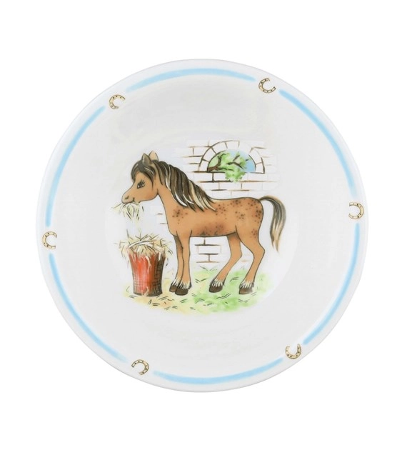 Miska Seltmann Compact My Pony 16cm