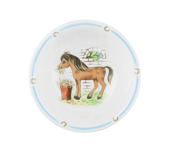 Miska Seltmann Compact My Pony 16cm