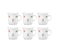 Seltmann Sonate Nostalgia 250ml