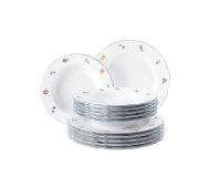 Seltmann Sonate Nostalgia 12 elementów