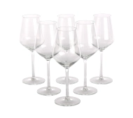 Altom Design Rubin 370ml