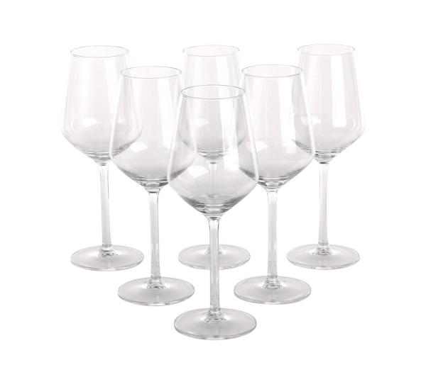 Altom Design Rubin 370ml