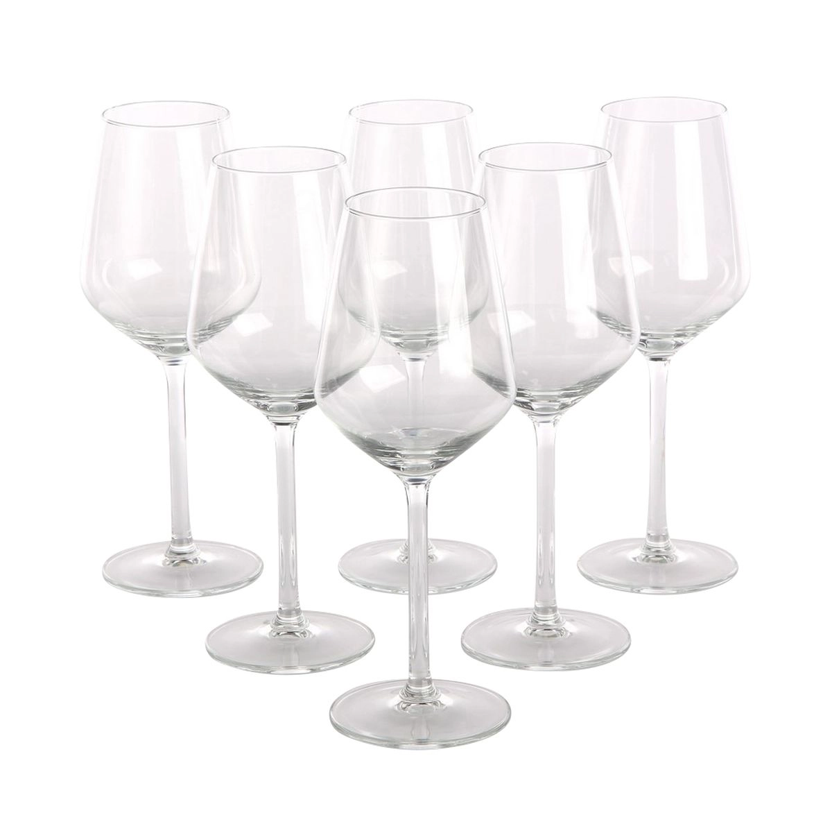 Altom Design Rubin 370ml