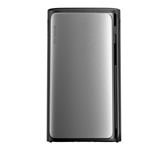 Magazyn energii EcoFlow STREAM AC Pro 800W