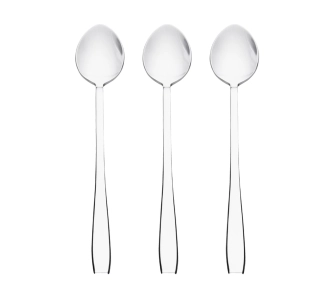 Zestaw łyżeczek Altom Design Planet 0104014547 3 elementy