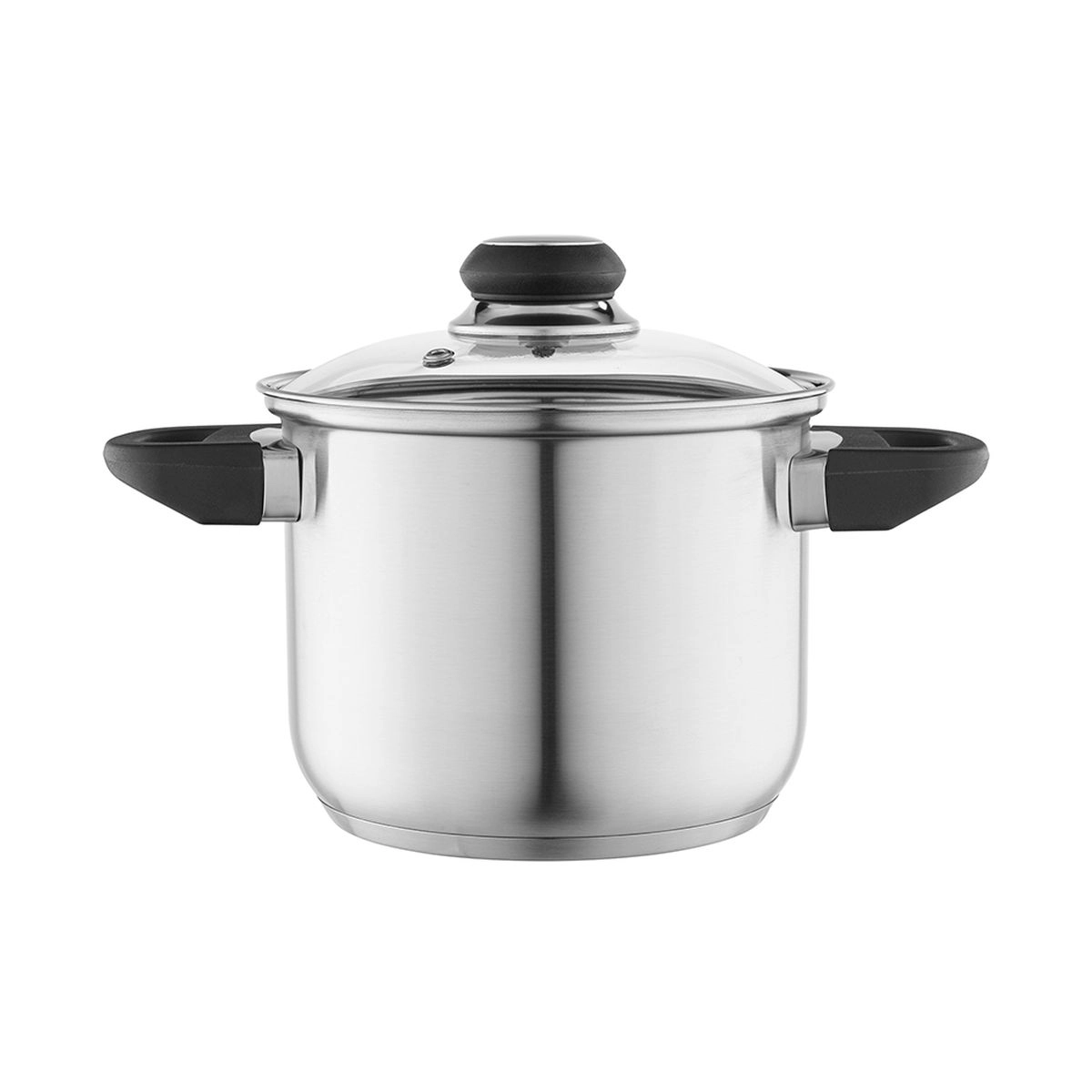 Altom Design Emilio Indukcja Stal nierdzewna 2,6l