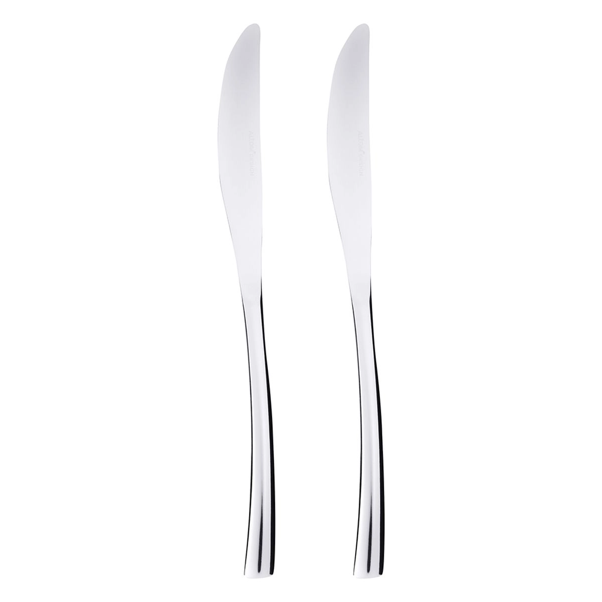 Zestaw noży Altom Design Future New 0104013217 2 elementy