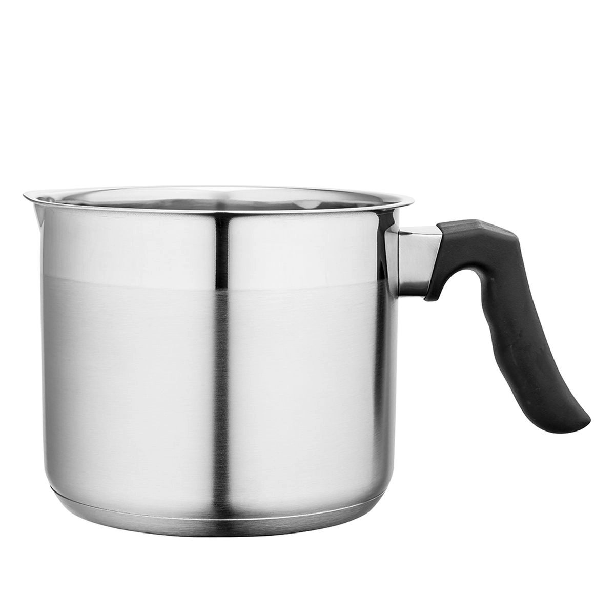 Garnek Altom Design Emilio Indukcja Stal nierdzewna 1,65l