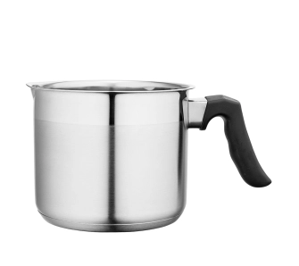 Garnek Altom Design Emilio Indukcja Stal nierdzewna 1,65l