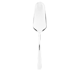 Łopatka do ciasta Altom Design Future 0104013221